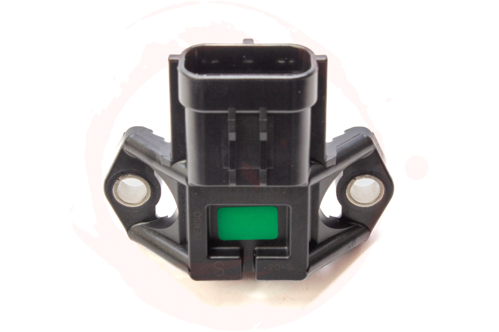 Subaru Manifold Pressure Sensor (MAP) - STI MY08+