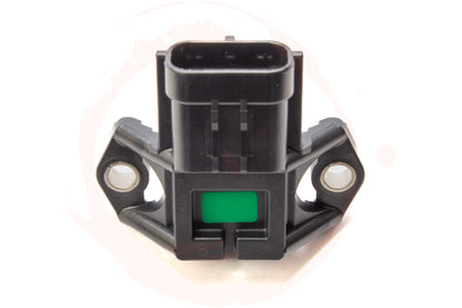 Subaru Manifold Pressure Sensor (MAP) - STI MY08+