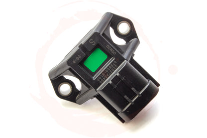 Subaru Manifold Pressure Sensor (MAP) - STI MY08+