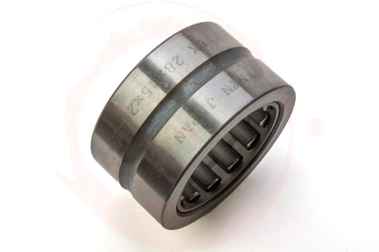 Subaru Bearing 806428030