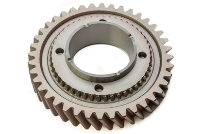 1st Driven Gear TY856 6MT Ratio 3.636