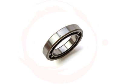 Reverse Lockout Lever Ball Bearing 6MT