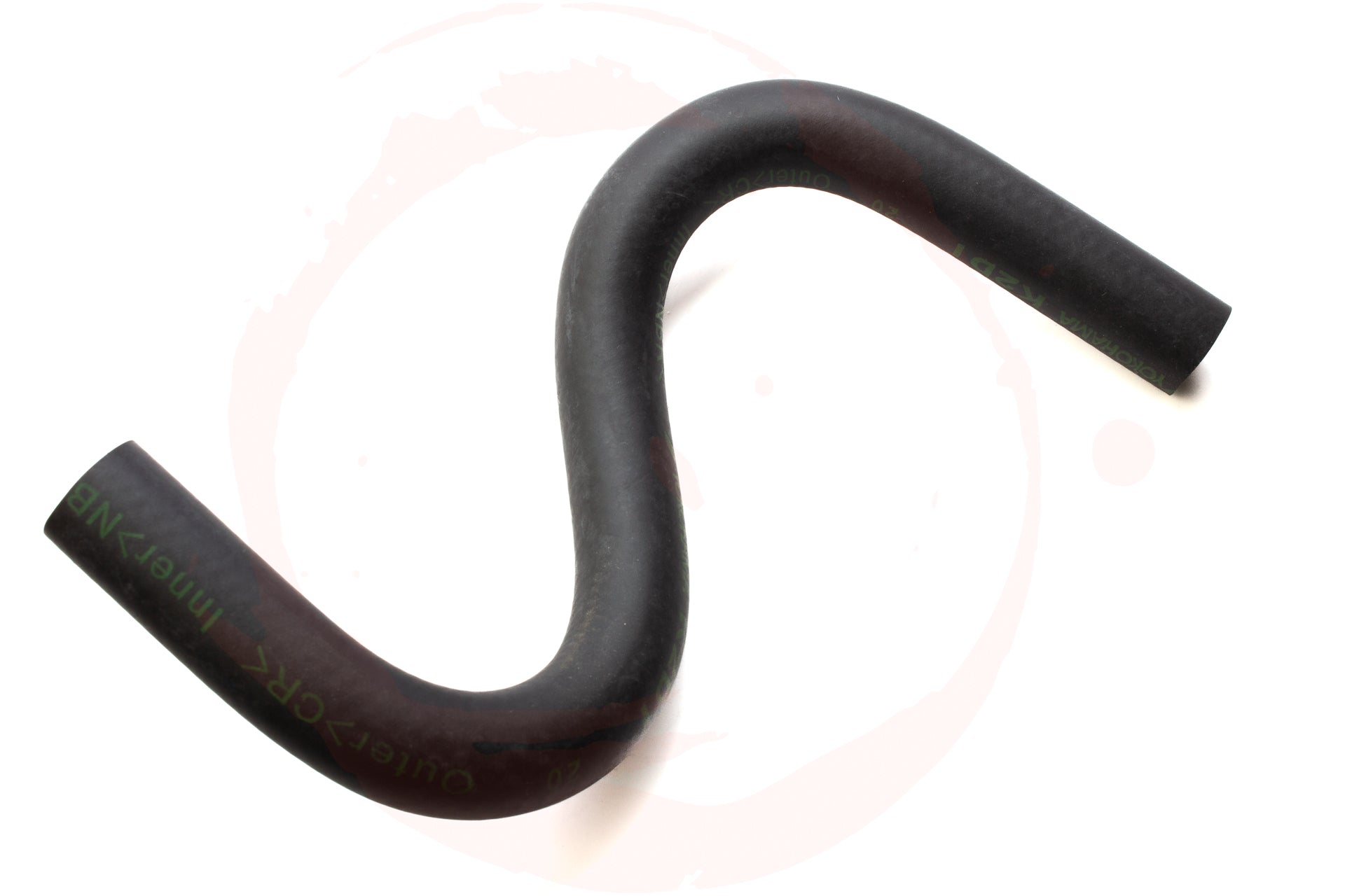 P/S Reservoir Return Hose - GD