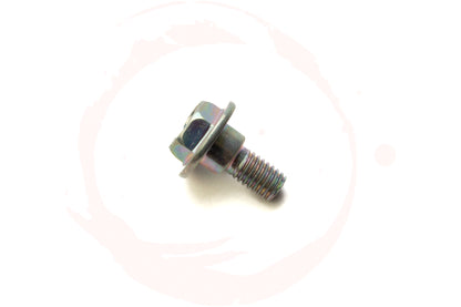 Inner Timing Cover to Tensioner Bracket Bolt