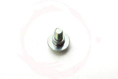 Inner Timing Cover to Tensioner Bracket Bolt