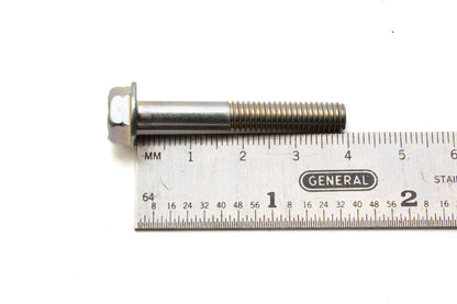 Water Pump Bolt