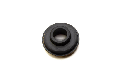 13271AA051 Bolt Sealing Washer