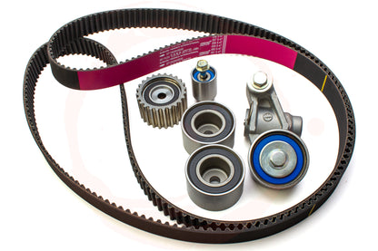 STI Motorsports Timing Belt Kit