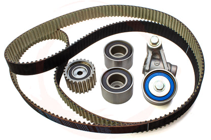 Dayco HT Performance Timing Belt Kit