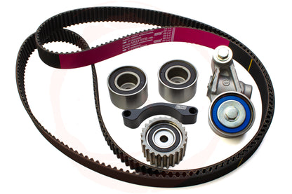 STI Motorsports Timing Belt Kit