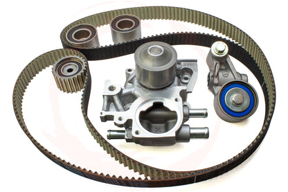 Dayco HT Performance Timing Belt & Water Pump Kit
