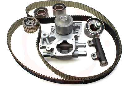 Dayco HT Performance Timing Belt & Water Pump Kit