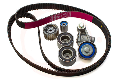 STI Motorsports Timing Belt Kit