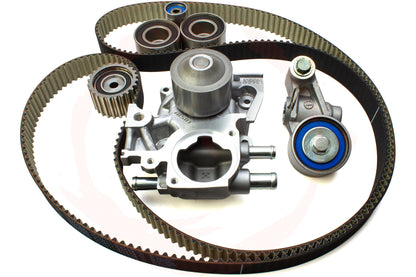 Dayco HT Performance Timing Belt & Water Pump Kit