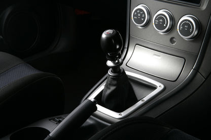 S204 HVAC Knob Inserts