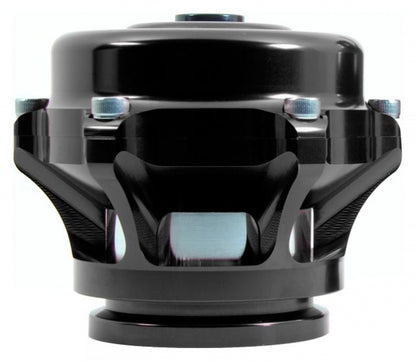 Tial Q Series Blow Off Valve