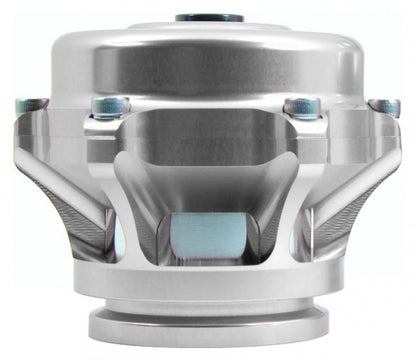 Tial Q Series Blow Off Valve