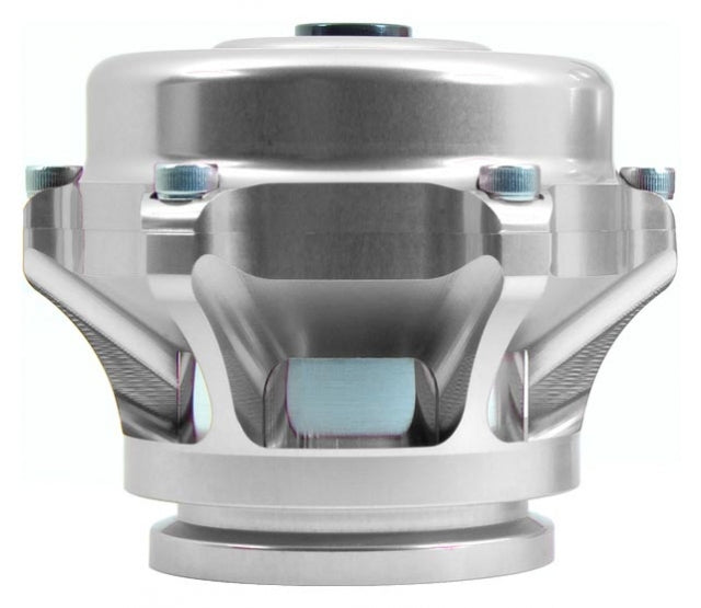 Tial Q Series Blow Off Valve
