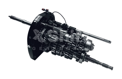 XShift R4 PRO